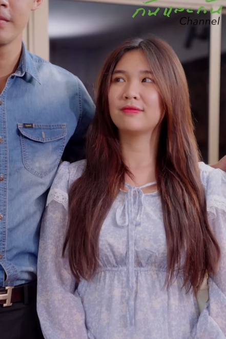 T1411083 แซนว ชย ดไส สร อยทอง าก เลยขอเหมาซ อท งหมด part 2