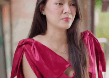 T1411084 กสาวไปอย ในเม องได เศรษฐ เป นผ เลยร งเก ยจครอบคร วต วเองว าจน part 2