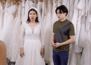 T1411087 เธอไม ารปภ part 2