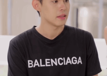 T1411088 แม สาม แอบเอาช ดงานแต งล กสะใภ มาใส แถมย งหวงล กชายต วเองจนเก นไป part 2