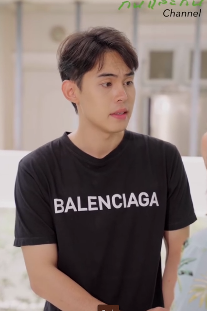 T1411088 แม สาม แอบเอาช ดงานแต งล กสะใภ มาใส แถมย งหวงล กชายต วเองจนเก นไป part 2