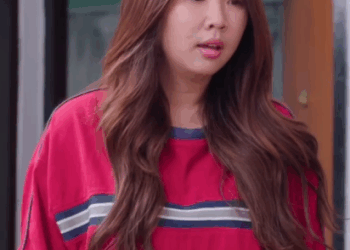 T1411090 จำจนตาย หญ งก อนแต งเข าครอบคร วไหน องด ให อน ไม นจะเจอแบบน part 2
