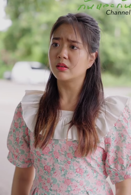 T1411090 จำจนตาย หญ งก อนแต งเข าครอบคร วไหน องด ให อน ไม นจะเจอแบบน part 2