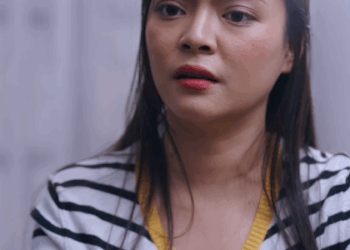 T1511092 ความอดทนม ดจำก แม สาม มาช วยเล ยงล แต ทำเหม อนแม เป นคนใช part 2