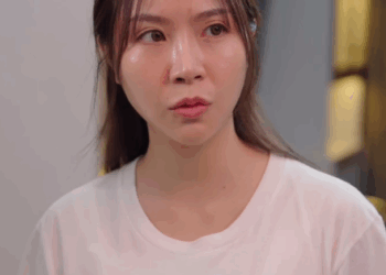 T1511096 เพ อนสน ทล กชายกค ดว าต วเองล บมจากต างประเทศ จะม นหน าแบบไหนก ได เหรอ part 2