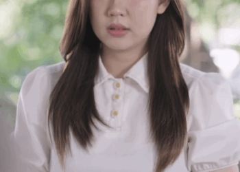 T1511099 สาม โดนเล นของ หร สาม อยากเล นของเอง part 2