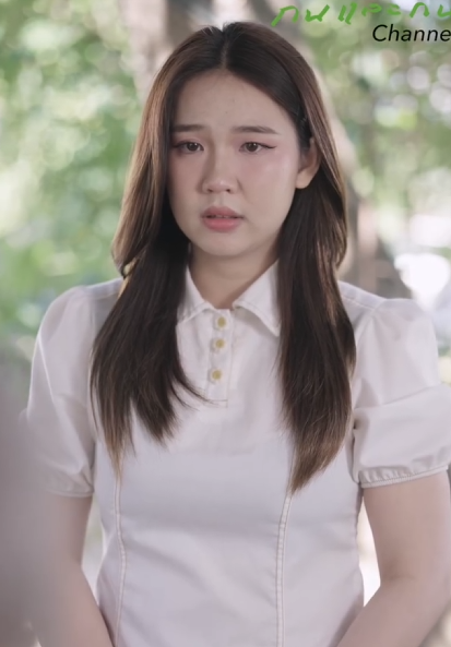 T1511099 สาม โดนเล นของ หร สาม อยากเล นของเอง part 2