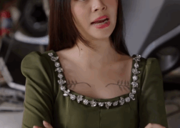 T1511101 ตอนจบ ลวงร กในเงาม ตอน นจะเป ดโปงพวกแก และทำให พวกแกได บกรรม part 2