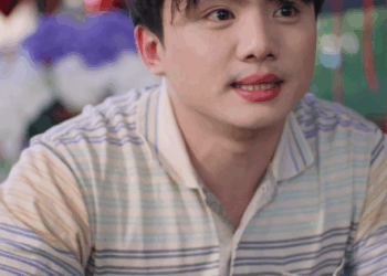 T1511104 Ep1 ลวงร กในเงาม ตอน เธอพ งร าเธออาศ ยอย บช านเด ยวก นหลายป part 2