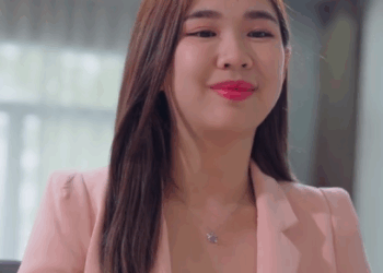 [ครบชุด] T0311018 แม ของฉ นเป นล กจ างเพ อนสน แบบน เราต องปกป ดต วตนไหม