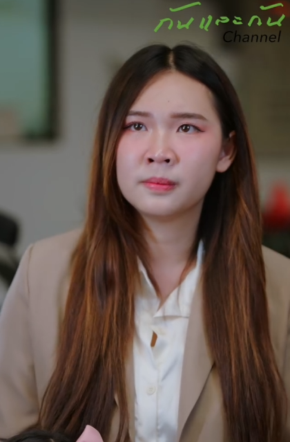T1511105 Ep6 ปร ศนา กเก part 2
