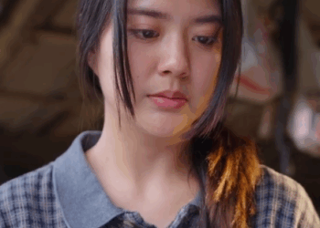 T1511108 แม หม ายไม เง นจ ายค าเช าบ าน part 2