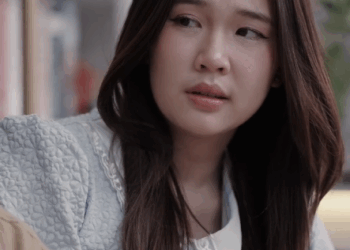 T1511111 แม สาม แบบน องโดนล กสะใภ งสอน part 2