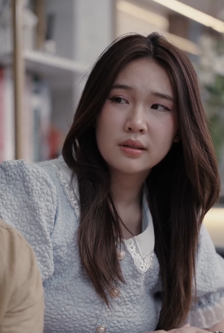 T1511111 แม สาม แบบน องโดนล กสะใภ งสอน part 2