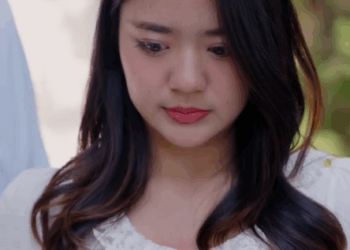 T1511115 งานแต งว นน นขอนะ เป นความหว งส ดท ายของฉ นแล part 2