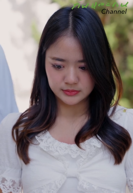 T1511115 งานแต งว นน นขอนะ เป นความหว งส ดท ายของฉ นแล part 2