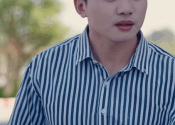 T1511117 าว นน เป นว นส ดท ายของคนร กของค ณอยากทำอะไรก บเขา part 2