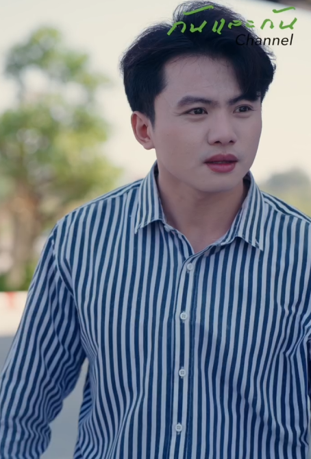 T1511117 าว นน เป นว นส ดท ายของคนร กของค ณอยากทำอะไรก บเขา part 2
