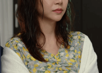 T1511118 แม สาม สองหน อหน าอย างล บหล งอย าง แบบน องทำย งไง part 2