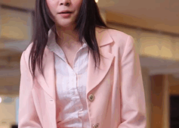 T1511120 จร งหร เขาบอกว ความด นชนะใจคน part 2