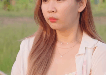 [ครบชุด] T1511031 Ep1 สาวเม องกร งมาเท ยวหาป แต นตกหล มร กหน มบ านนา