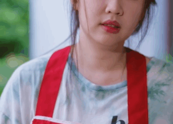 [ครบชุด] T0311017 แหละท เขาเร ยก กำไรแห งความจร งใจ