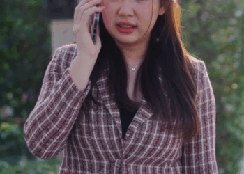 [ครบชุด] T1511027 เธอถ กไล ออกเพราะย นหย ดในความถ กต อง แต โชคชะตาม รางว ลให เสมอ