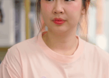 [ครบชุด] T1511013 อย าด กใครเพ ยงเพราะเขาด ธรรมดา เพราะเขาอาจม อำนาจมากกว าท ณค