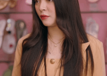 [ครบชุด] T1511018 เจ าของร านมาตรวจสาขา แต กล บเจอพน กงานใช เส นสายเอาญาต มาทำงาน