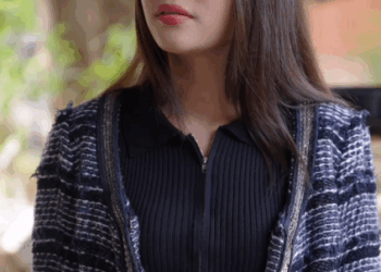 [ครบชุด] T0311020 จร งไหม เขาบอกว กน องตงฉ านก ไปไม รอด