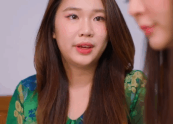 [ครบชุด] T1511001 นแบบสาม องวางต วย งไง