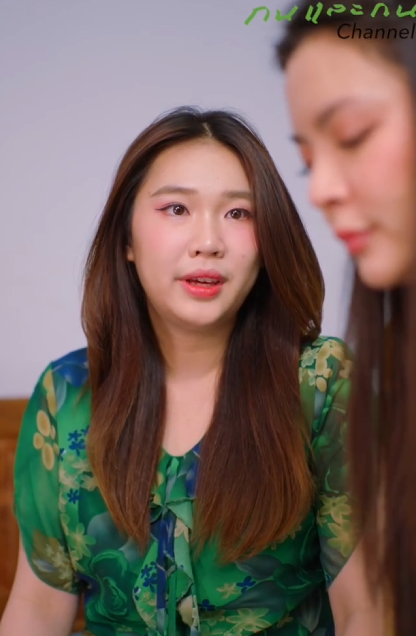 [ครบชุด] T1511001 นแบบสาม องวางต วย งไง