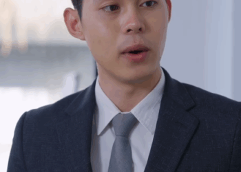 [ครบชุด] T1511004 แฟนเจ าของบร ทโดยไล ออกจากงาน ตอนจบไม เป นอย างท