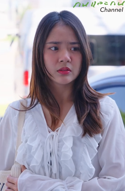 [ครบชุด] T1511021 ขอบค ณต วเองท กล าพอจะเด นออกมา เพ อเจอความร กท ไม องทน