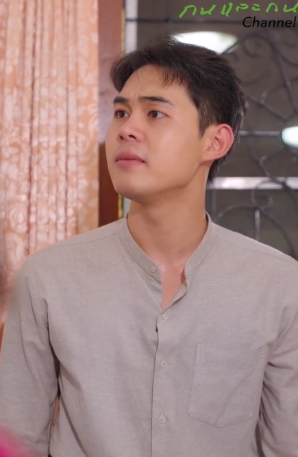 [ครบชุด] T1511011 แต งงานเพ อร แต องใช ตเย ยงทาส งเวลาท ชายมาทวงค นอ สรภาพให องสาว