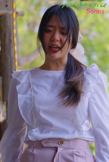 [ครบชุด] T1511010 เง นท โอนให แม กเด อน แม ไม ได ใช กบาท แล วเง นไปอย ไหน