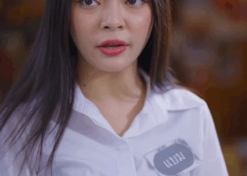[ครบชุด] T1511003 เพราะความด ไม นหมดอาย แม คนอ นจะมองไม เห แต าเห นเสมอ