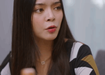 [ครบชุด] T1511019 เม อความใจด เจอก บคนไม กเกรงใจ ผลล พธ จะเป นย งไง