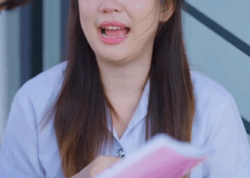 [ครบชุด] T1511002 เด กบ านนอก วใจท งใหญ