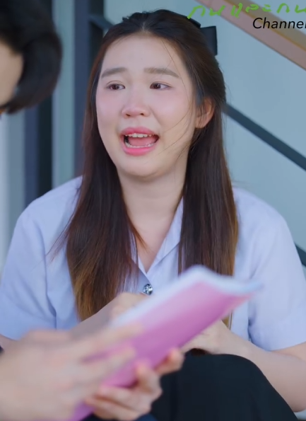 [ครบชุด] T1511002 เด กบ านนอก วใจท งใหญ