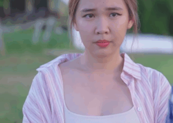 [ครบชุด] T1511024 ตอนจบ สาวเม องกร งมาเท ยวหาป าท างจ งหว แต นตกหล มร กหน มบ านนา