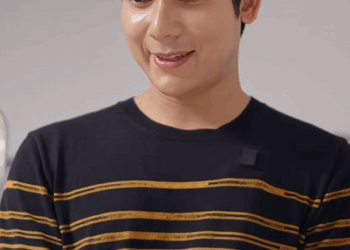 [ครบชุด] T1511048 Ep1 เธอถ กท านประธานจ างให เป นแฟน เพ อใช หน เธอก อเอาไว