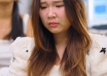 [ครบชุด] T1511036 เพ อนชอบทวงบ ญค วยแค คร งเด ยว ทวงท งช
