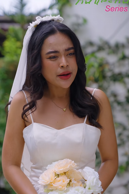 [ครบชุด] T1511046 Ep3 เธอถ กท านประธานจ างให เป นแฟน เพ อใช หน เธอก อเอาไว
