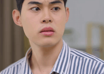 [ครบชุด] T1511064 Ep4 มน ษย บเอไอ กก นได จร งๆเหรอ