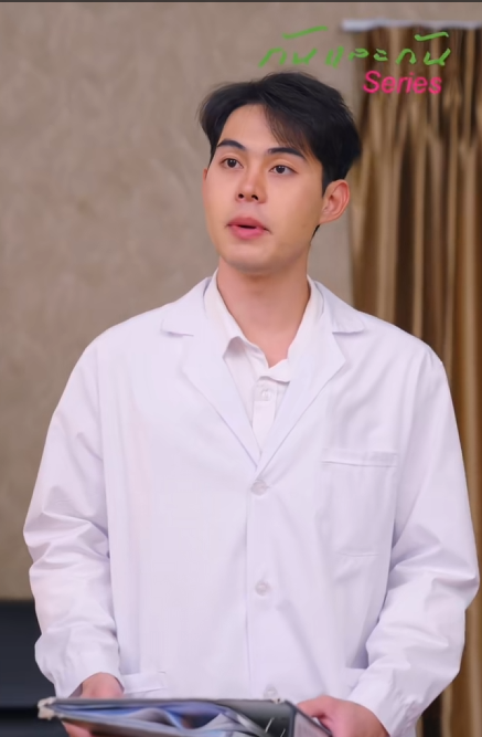 [ครบชุด] T1511043 เก ดเป นล กสาว กมองว าไร าในสายตาแม งคมแบบน งม อย ไหม