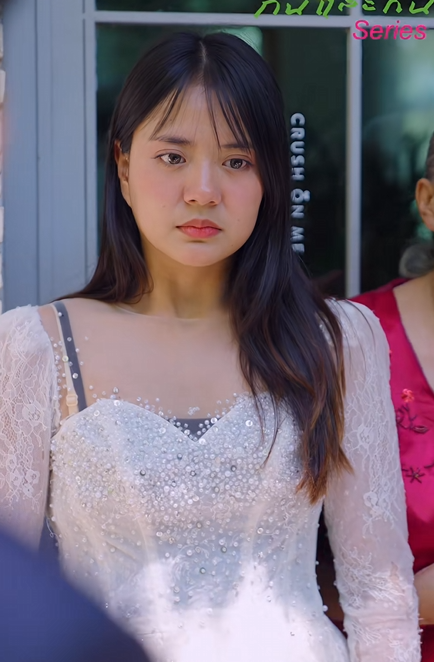 [ครบชุด] T1511047 Ep2 เธอถ กท านประธานจ างให เป นแฟน เพ อใช หน เธอก อเอาไว