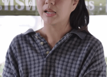 [ครบชุด] T1511063 เม ยเด กก อย างง แหละ นน งพอประโยชน กลายเป นหมาห วเน าไร าท