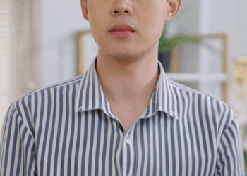 [ครบชุด] T1511038 สงกรานต ไม ได กล บบ าน เป นกำล งใจให บคนส ตท กคน