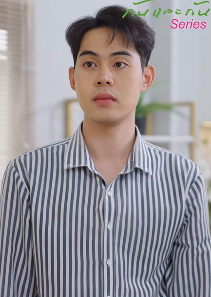 [ครบชุด] T1511038 สงกรานต ไม ได กล บบ าน เป นกำล งใจให บคนส ตท กคน